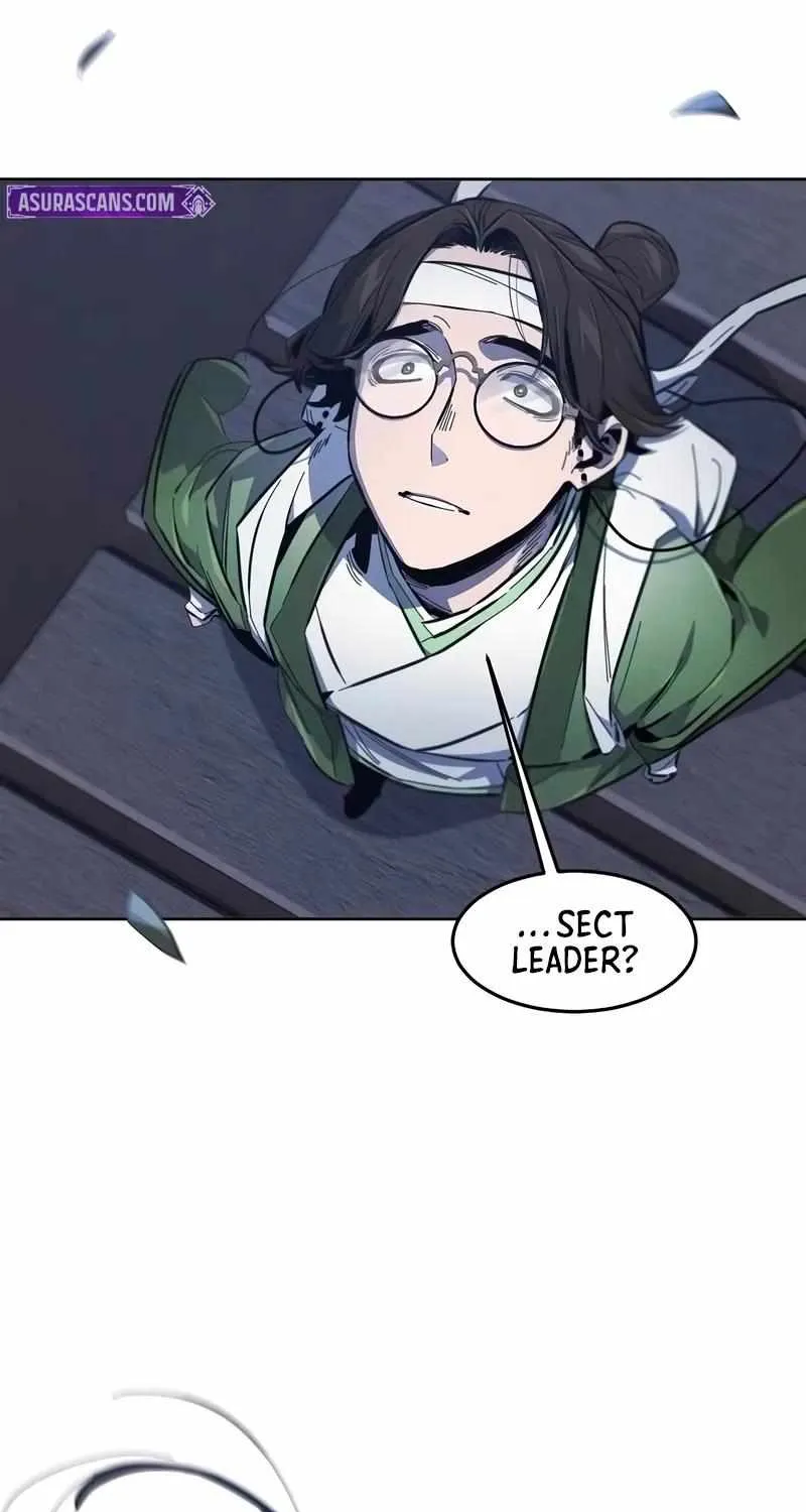 The Return Of The Crazy Demon Chapter 178 page 80 - 