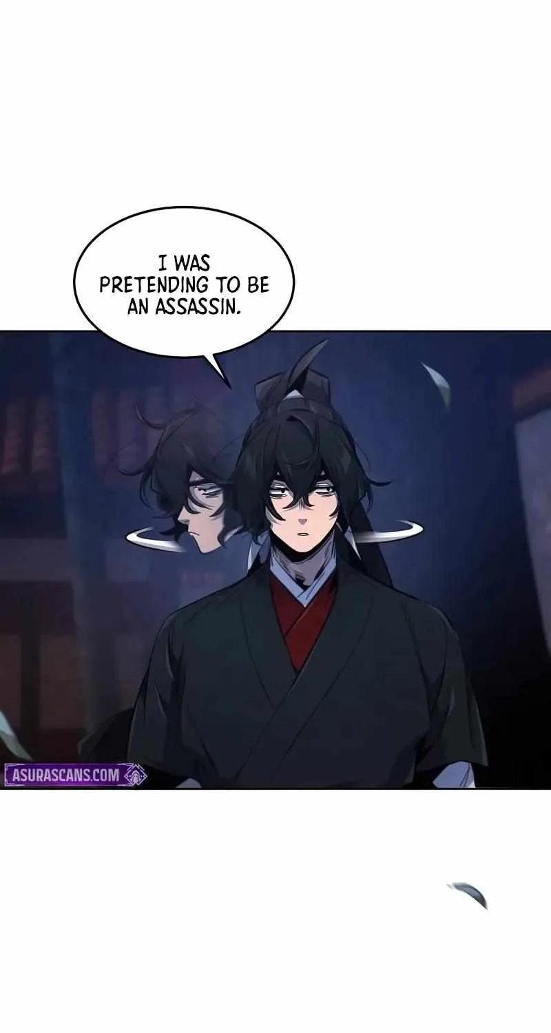 The Return Of The Crazy Demon Chapter 178 page 82 - 
