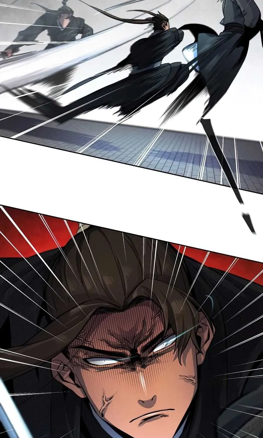 The Return Of The Crazy Demon Chapter 18 page 15 - 