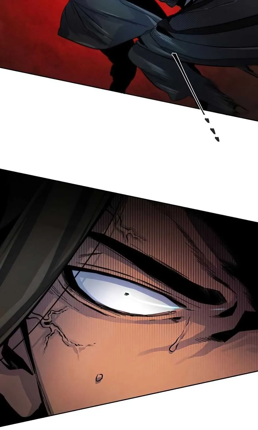 The Return Of The Crazy Demon Chapter 18 page 17 - 