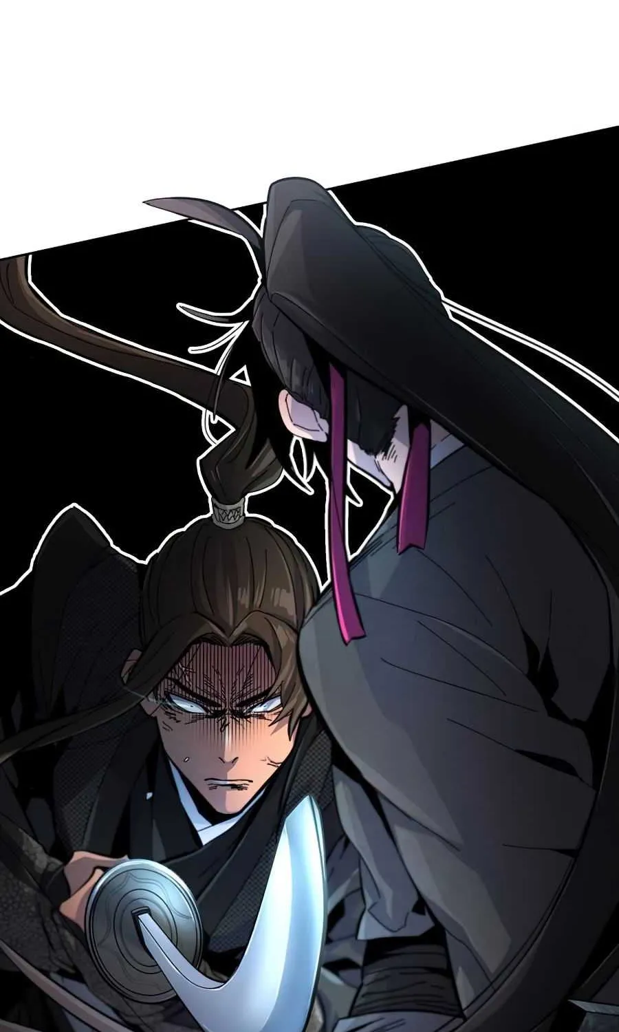 The Return Of The Crazy Demon Chapter 18 page 18 - 