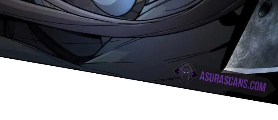 The Return Of The Crazy Demon Chapter 18 page 19 - 