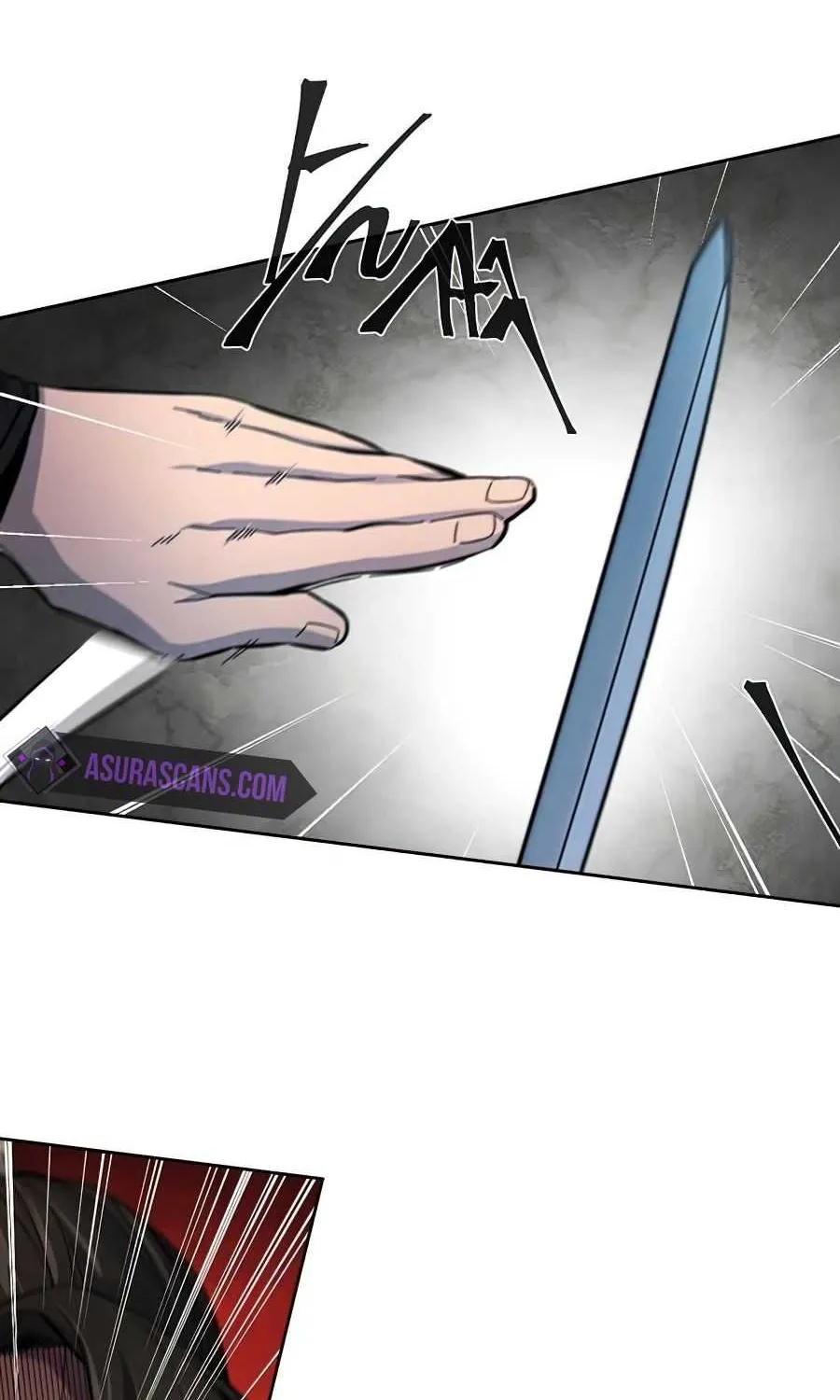 The Return Of The Crazy Demon Chapter 18 page 21 - 