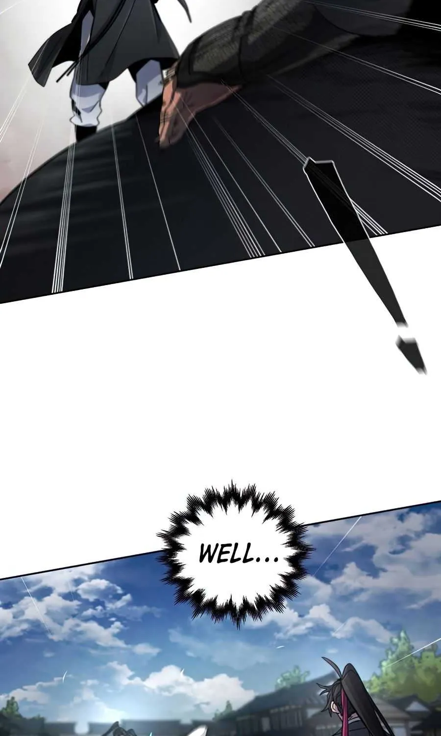 The Return Of The Crazy Demon Chapter 18 page 23 - 