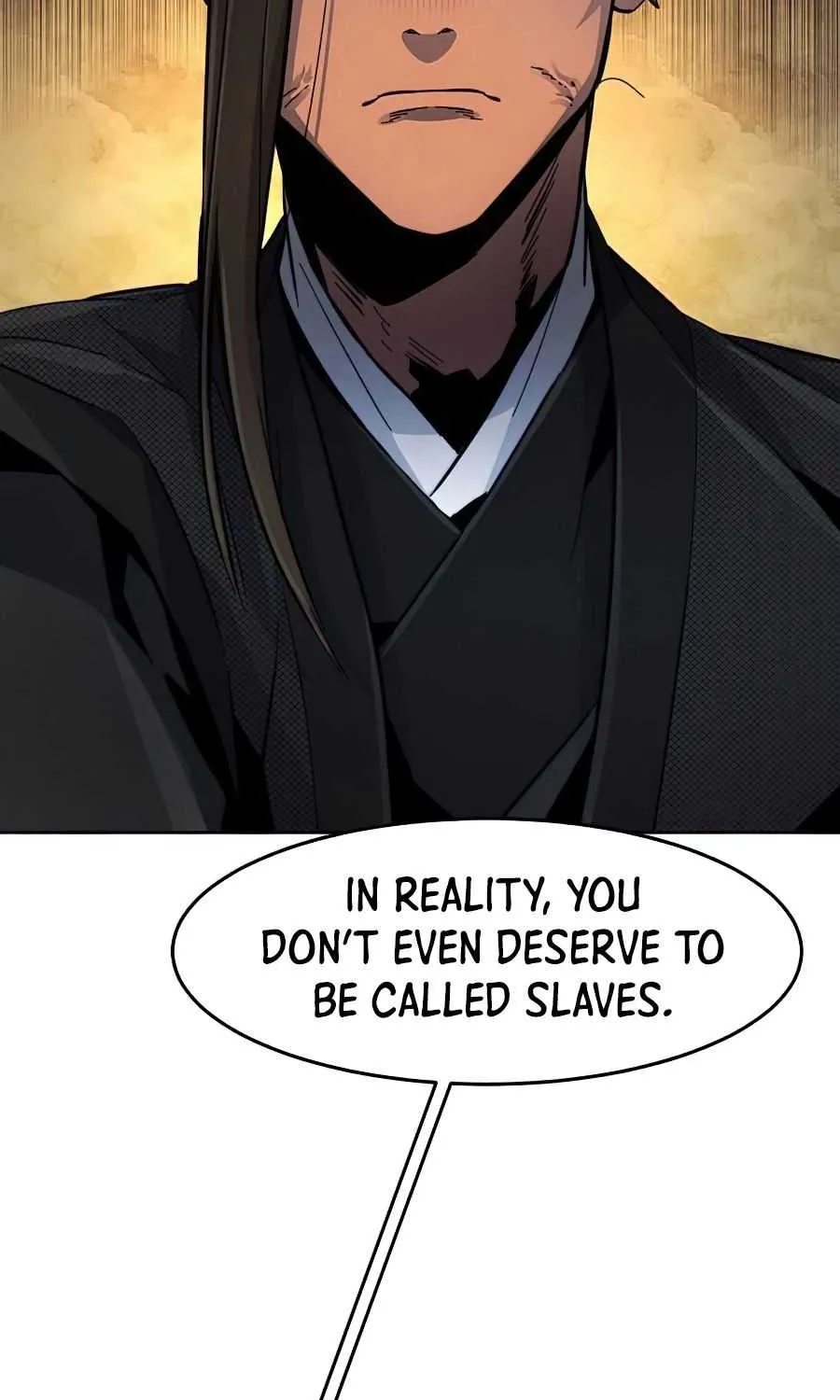 The Return Of The Crazy Demon Chapter 18 page 34 - 