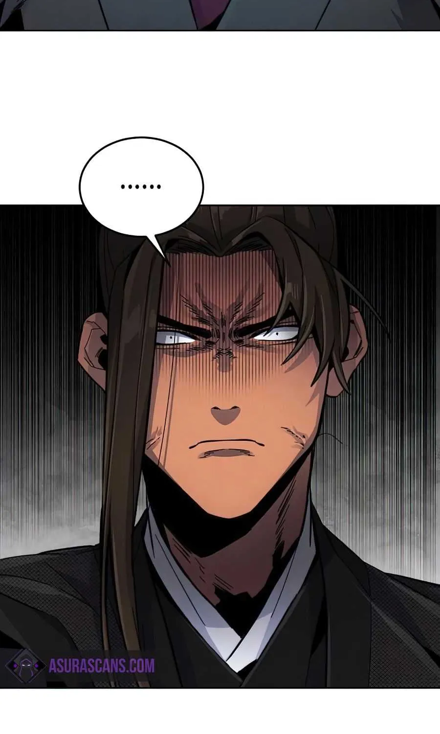 The Return Of The Crazy Demon Chapter 18 page 37 - 