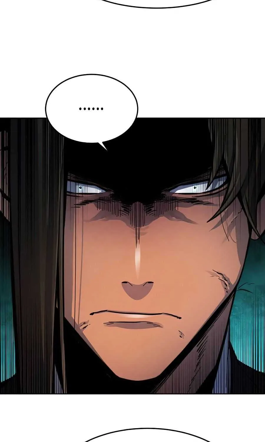 The Return Of The Crazy Demon Chapter 18 page 40 - 