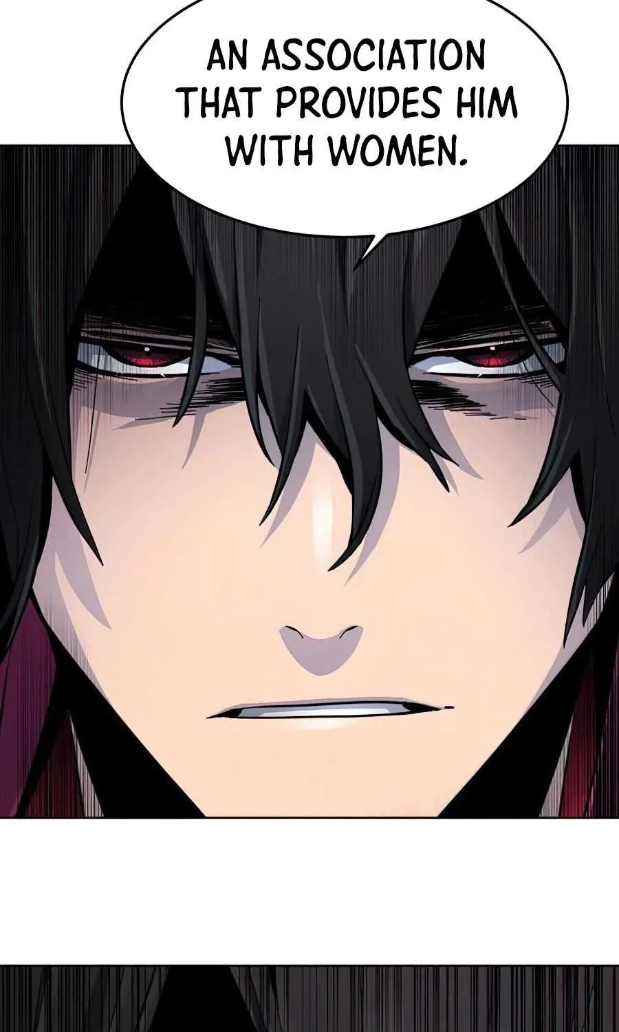 The Return Of The Crazy Demon Chapter 18 page 41 - 