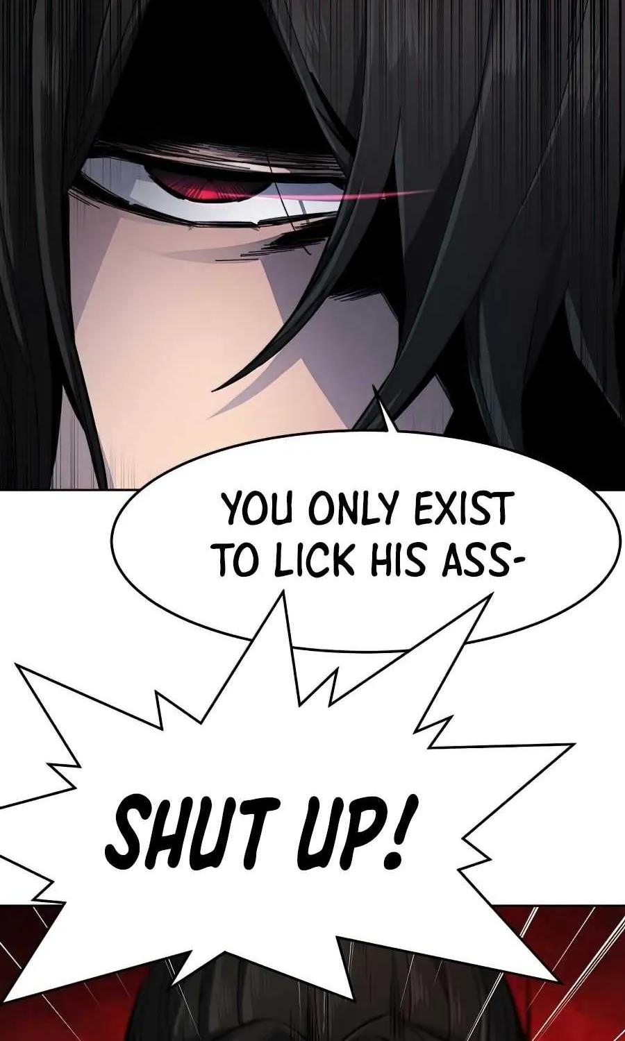 The Return Of The Crazy Demon Chapter 18 page 42 - 