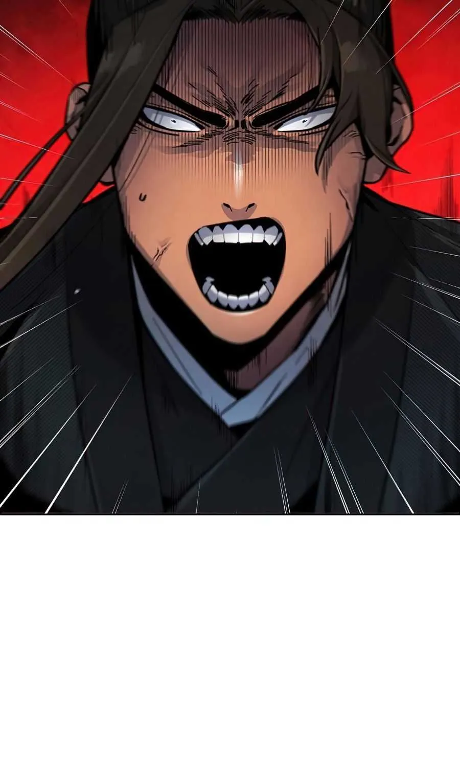 The Return Of The Crazy Demon Chapter 18 page 43 - 