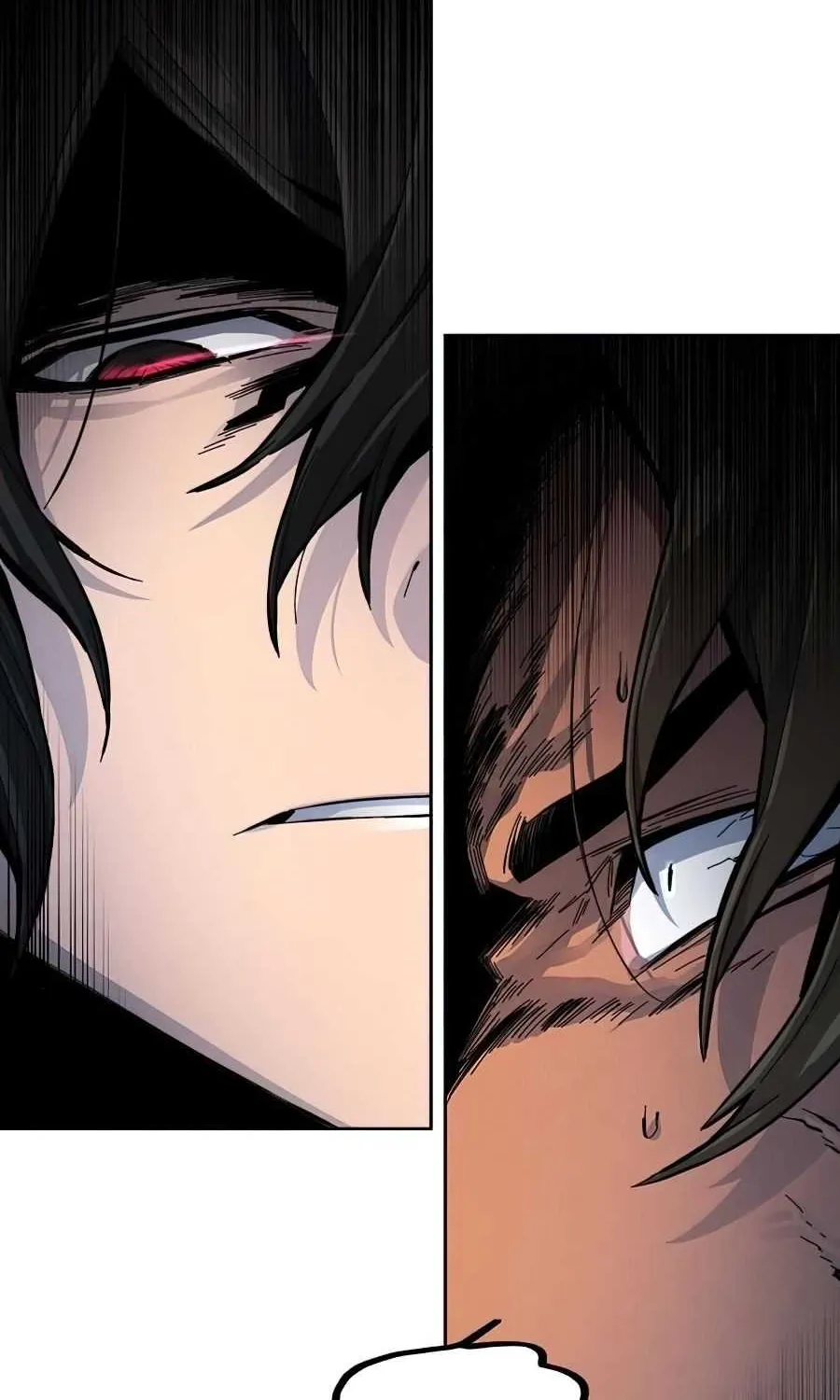 The Return Of The Crazy Demon Chapter 18 page 48 - 