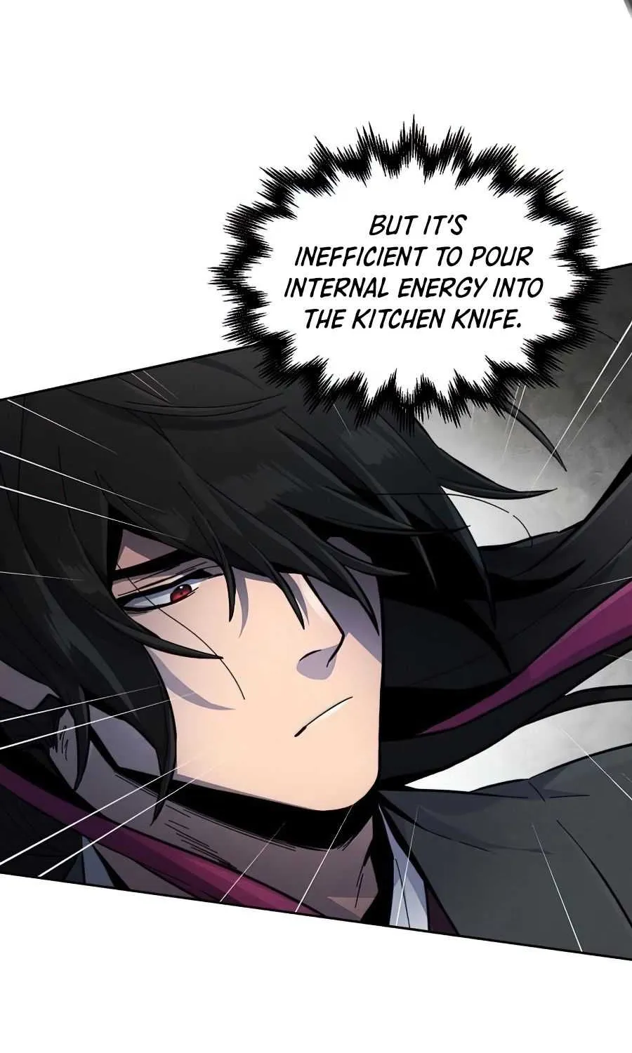 The Return Of The Crazy Demon Chapter 18 page 6 - 