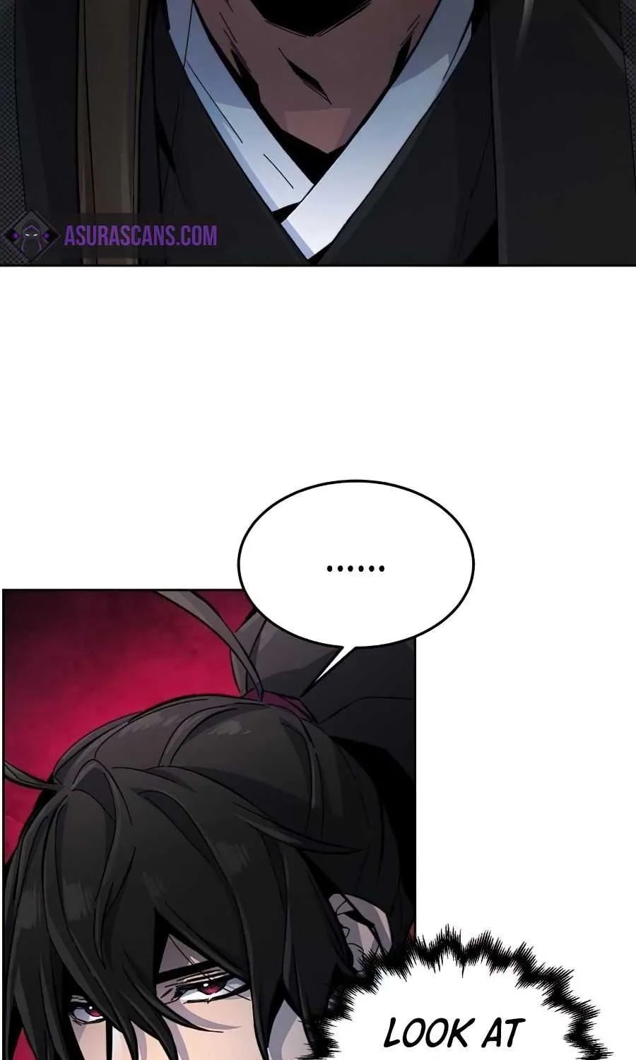 The Return Of The Crazy Demon Chapter 18 page 55 - 