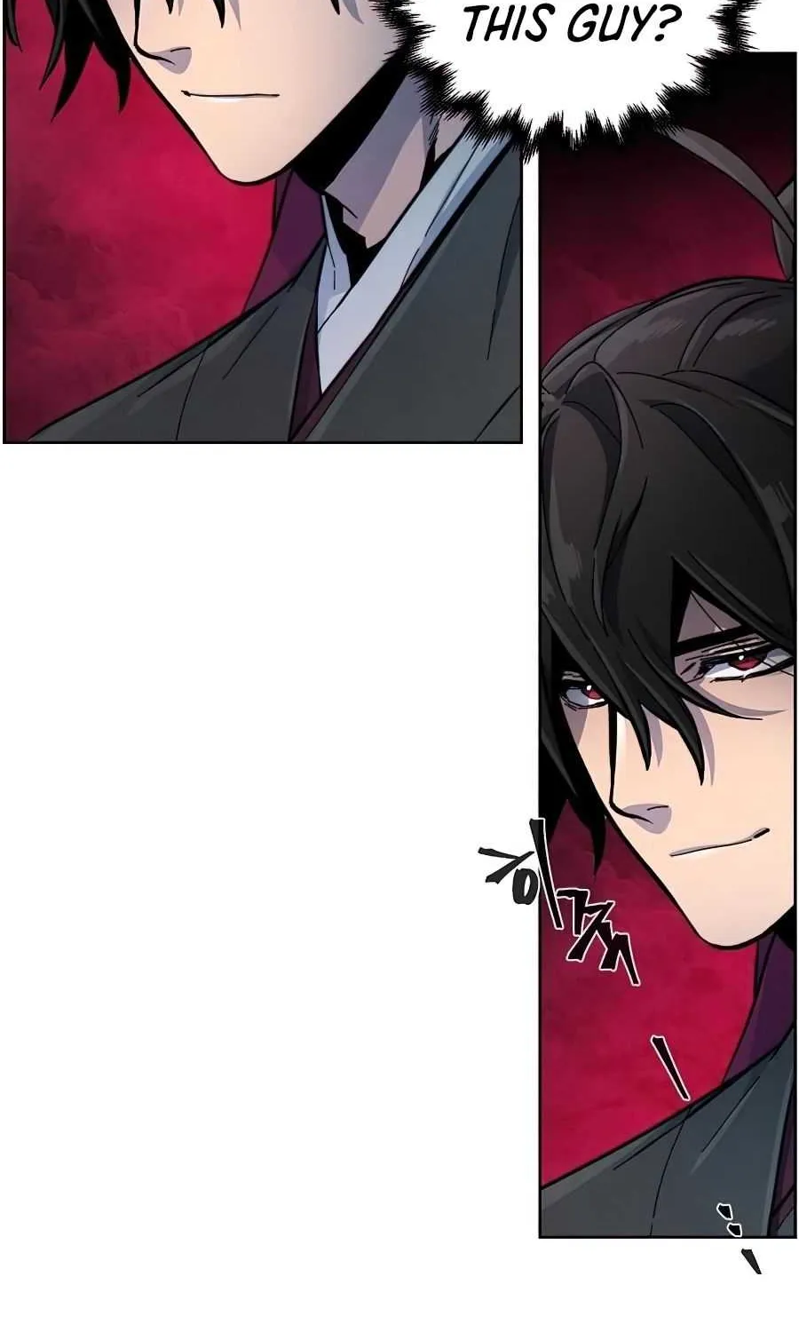 The Return Of The Crazy Demon Chapter 18 page 56 - 
