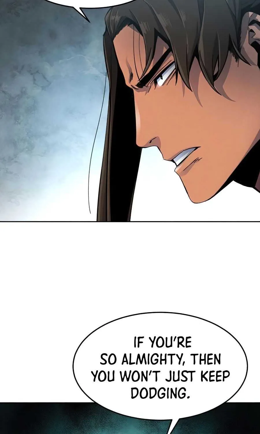 The Return Of The Crazy Demon Chapter 18 page 61 - 
