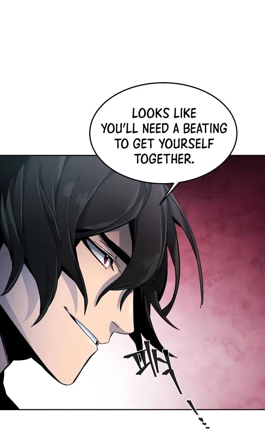 The Return Of The Crazy Demon Chapter 18 page 63 - 