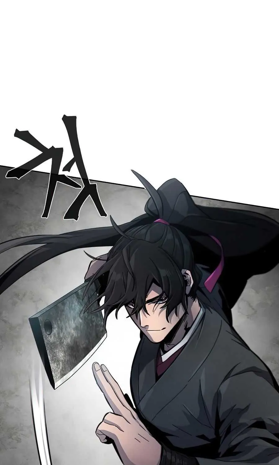 The Return Of The Crazy Demon Chapter 18 page 64 - 