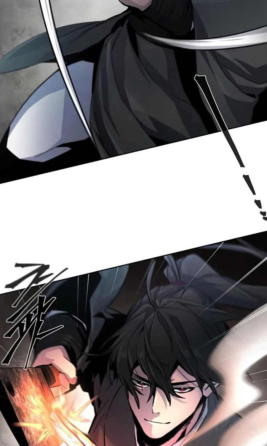 The Return Of The Crazy Demon Chapter 18 page 65 - 