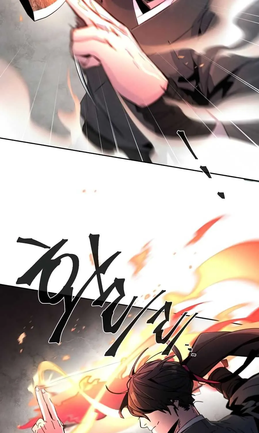 The Return Of The Crazy Demon Chapter 18 page 66 - 