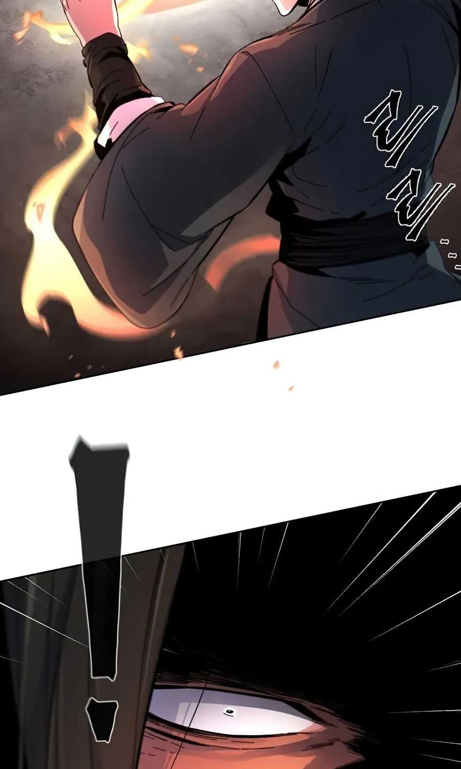 The Return Of The Crazy Demon Chapter 18 page 67 - 
