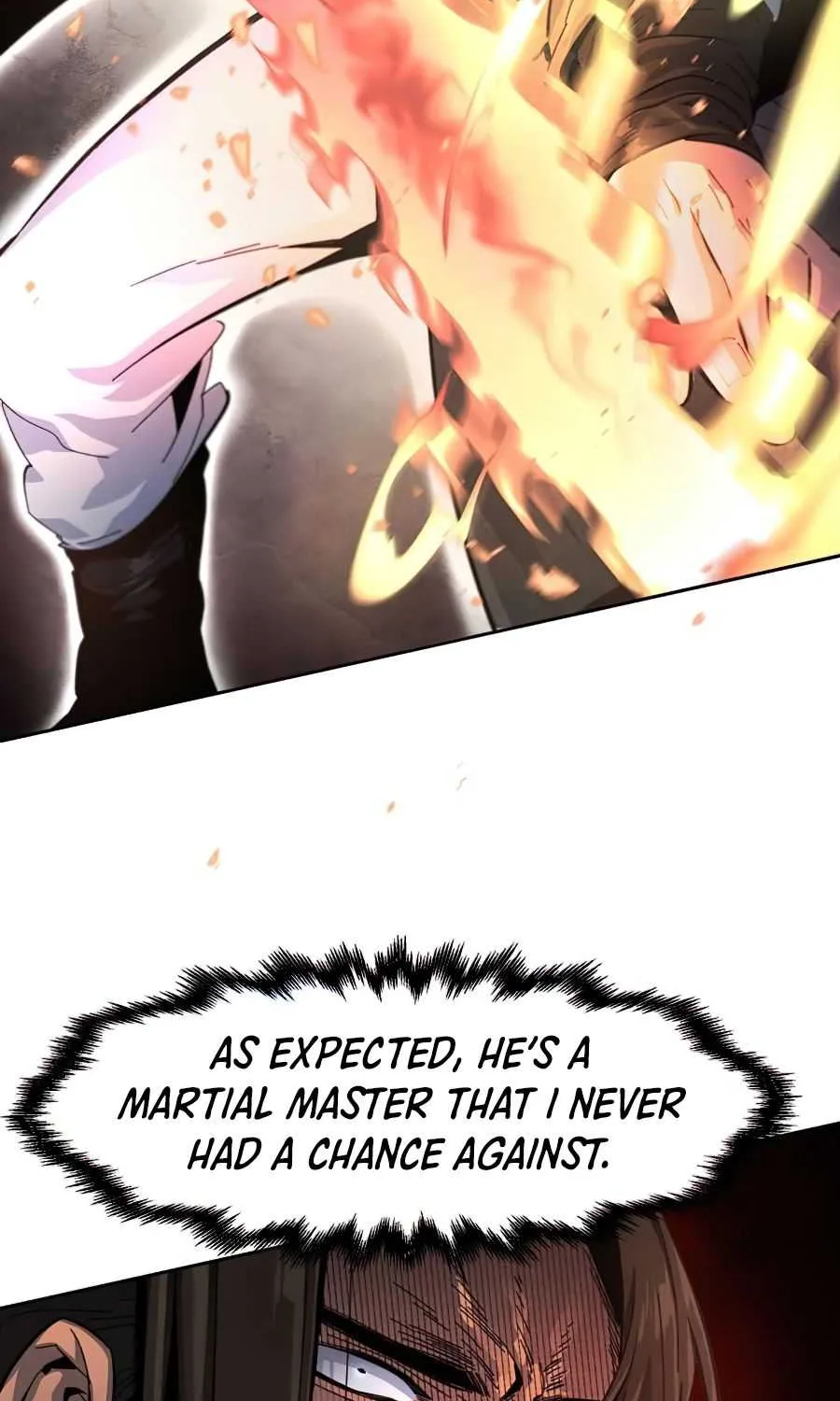 The Return Of The Crazy Demon Chapter 18 page 69 - 