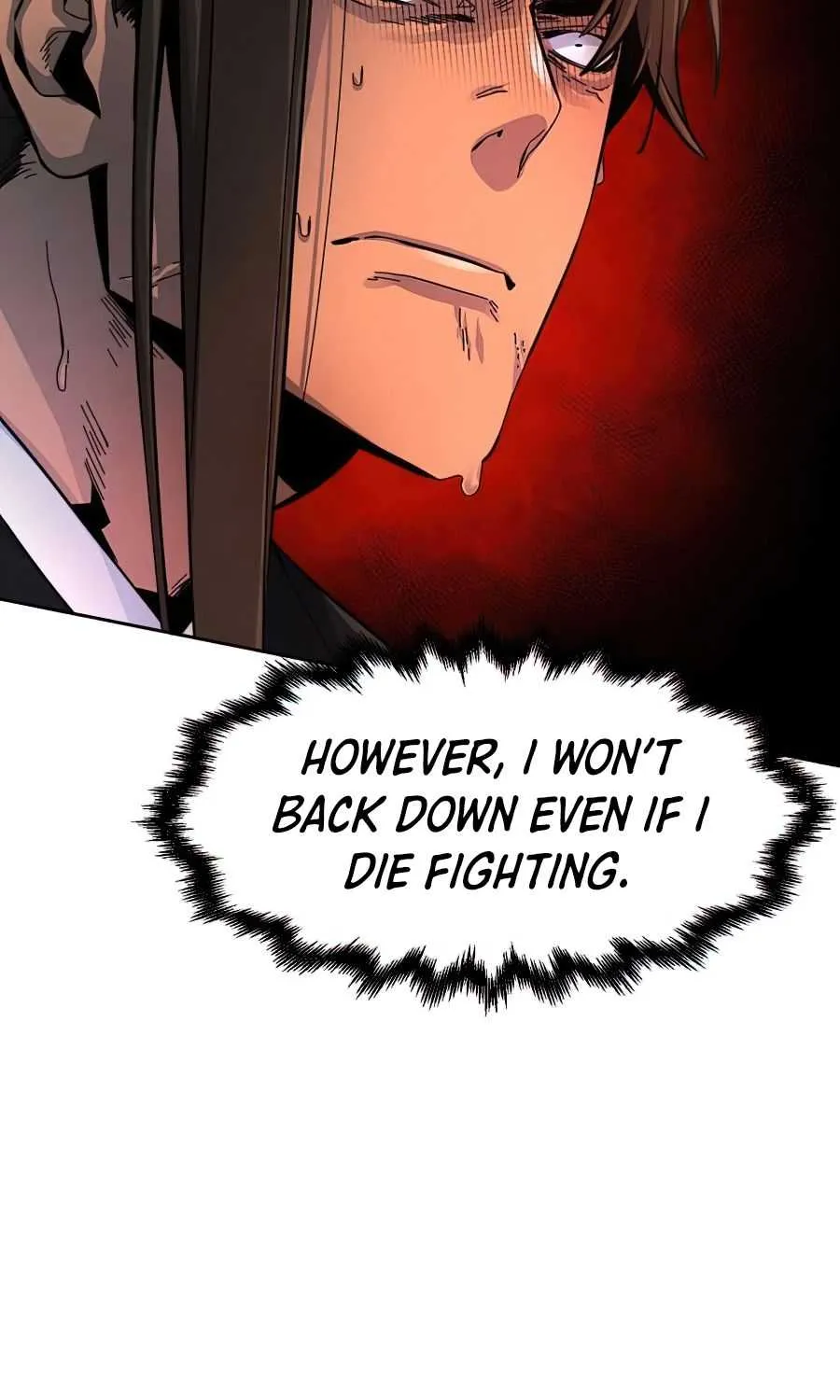 The Return Of The Crazy Demon Chapter 18 page 70 - 