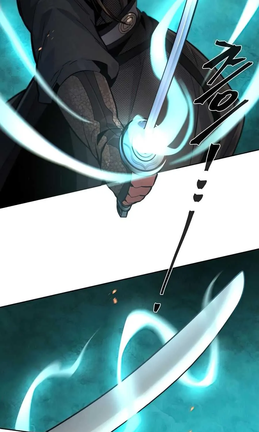 The Return Of The Crazy Demon Chapter 18 page 74 - 