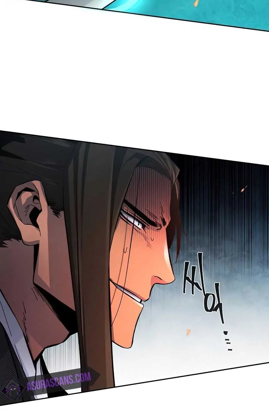 The Return Of The Crazy Demon Chapter 18 page 75 - 