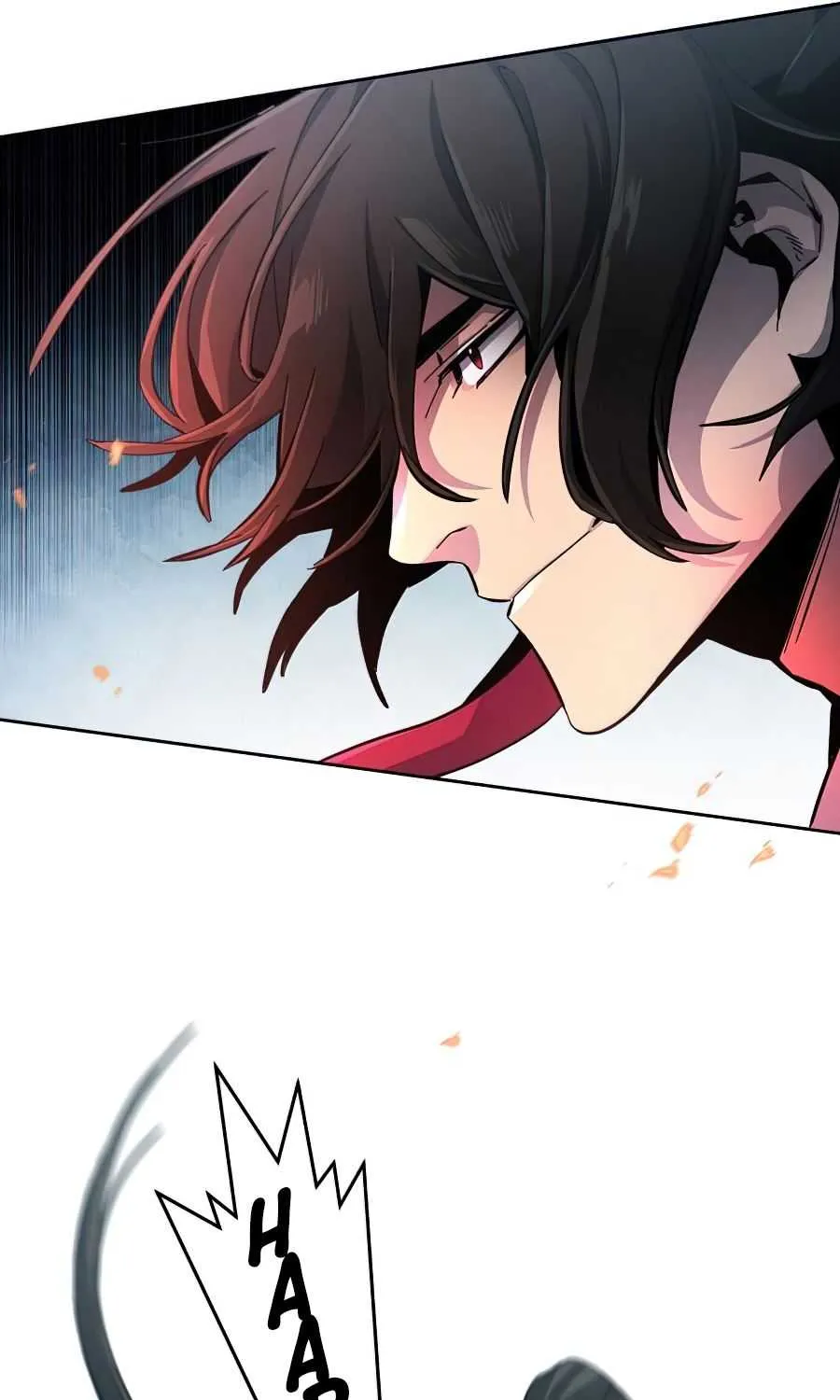 The Return Of The Crazy Demon Chapter 18 page 76 - 