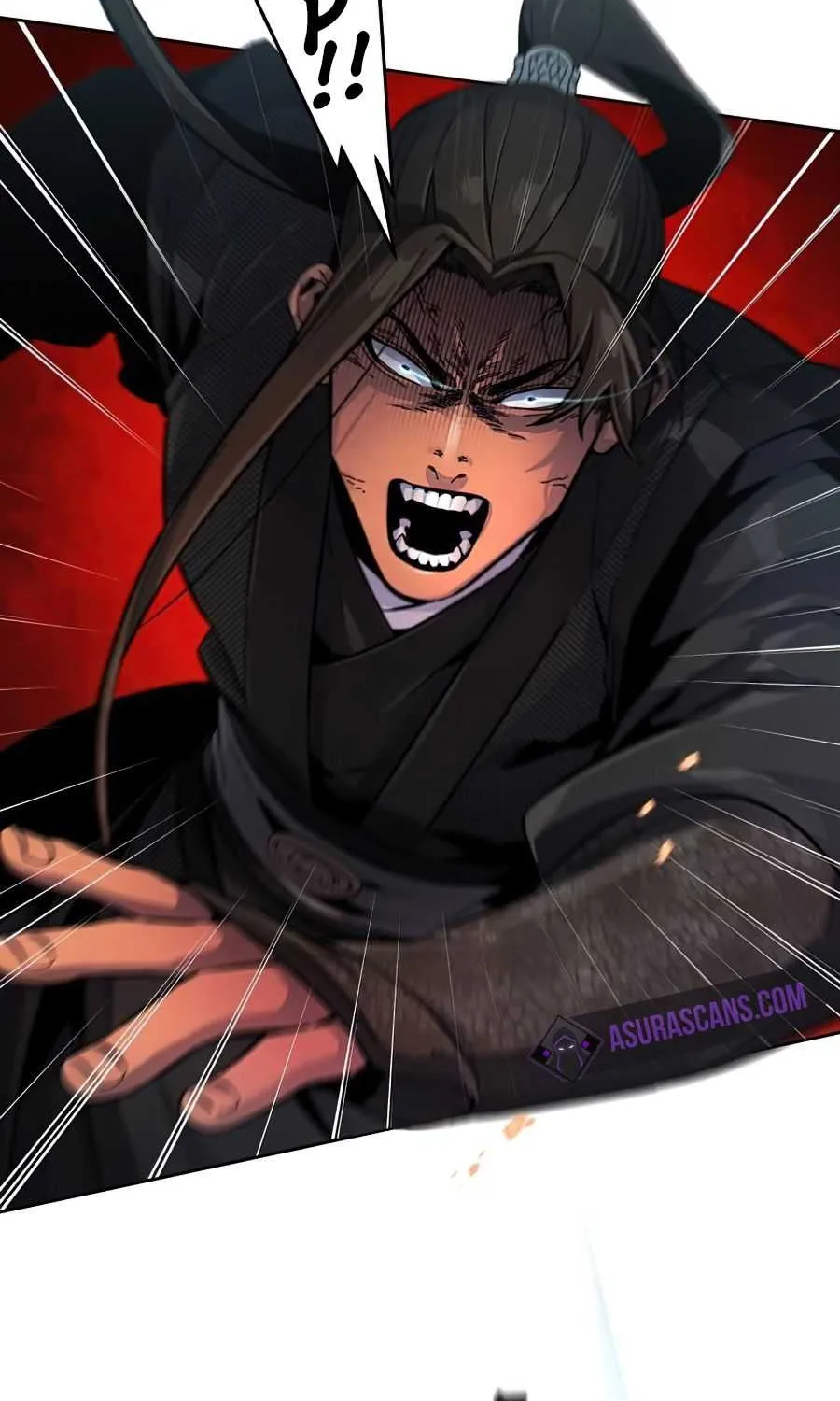 The Return Of The Crazy Demon Chapter 18 page 77 - 