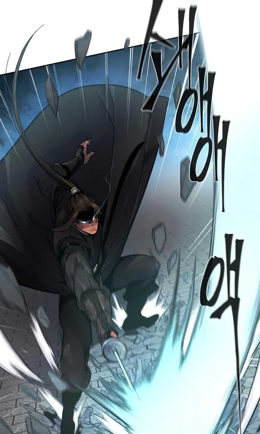 The Return Of The Crazy Demon Chapter 18 page 78 - 