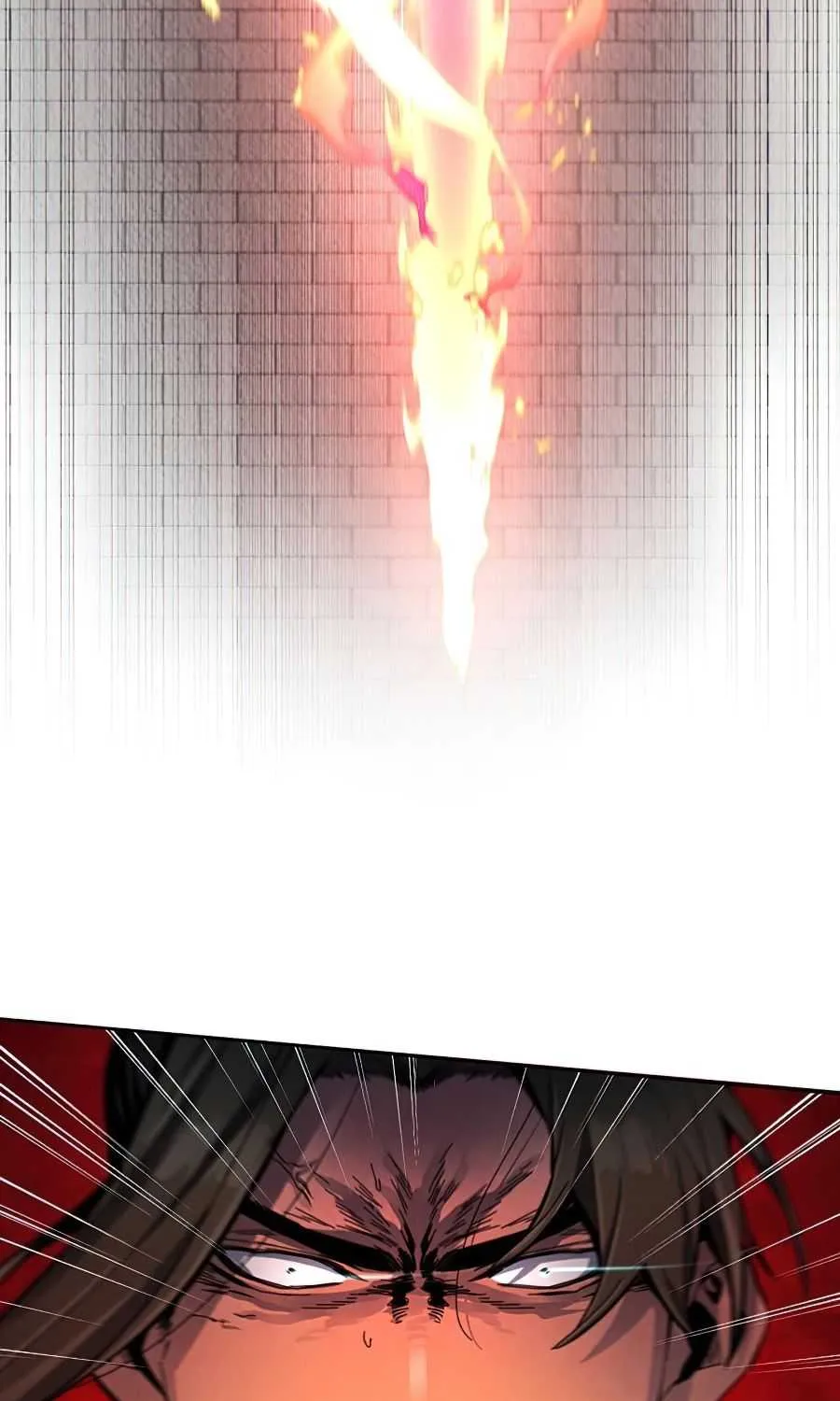 The Return Of The Crazy Demon Chapter 18 page 86 - 