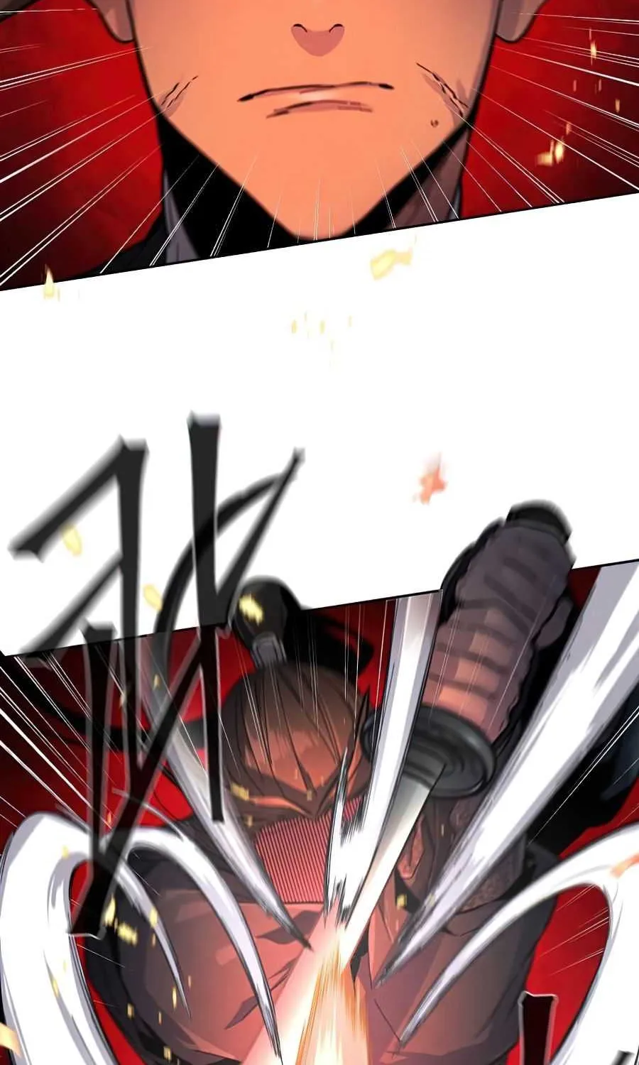 The Return Of The Crazy Demon Chapter 18 page 87 - 