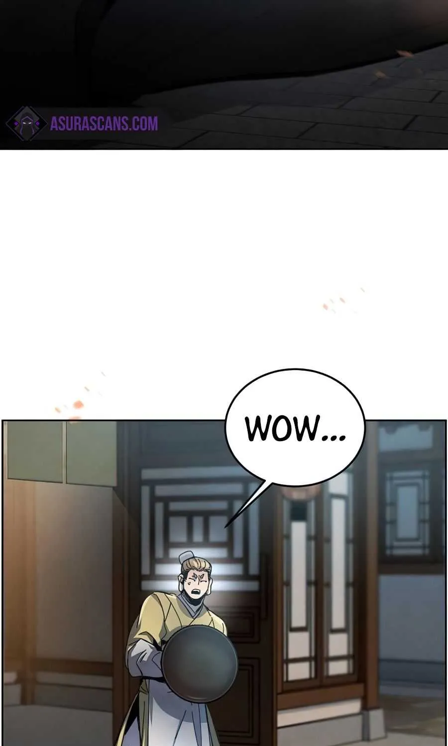 The Return Of The Crazy Demon Chapter 18 page 92 - 