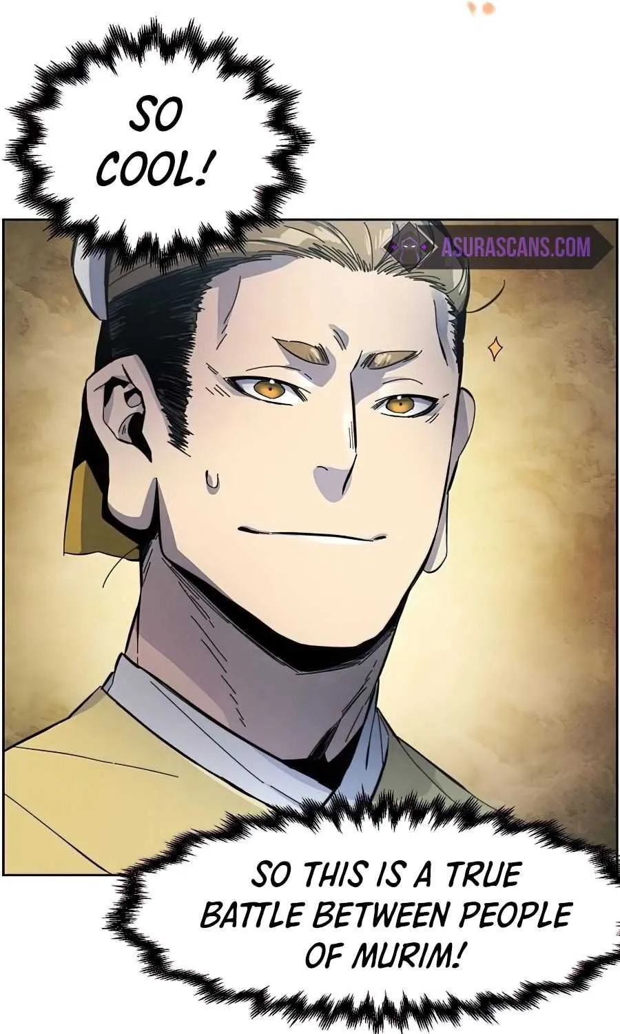 The Return Of The Crazy Demon Chapter 18 page 94 - 