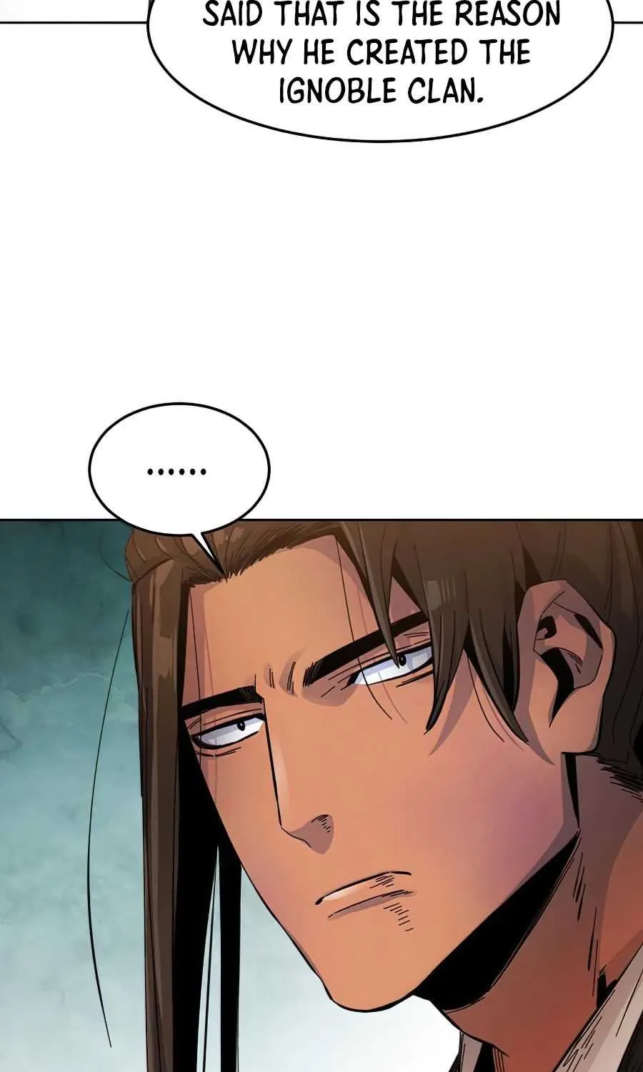The Return Of The Crazy Demon Chapter 19 page 101 - 