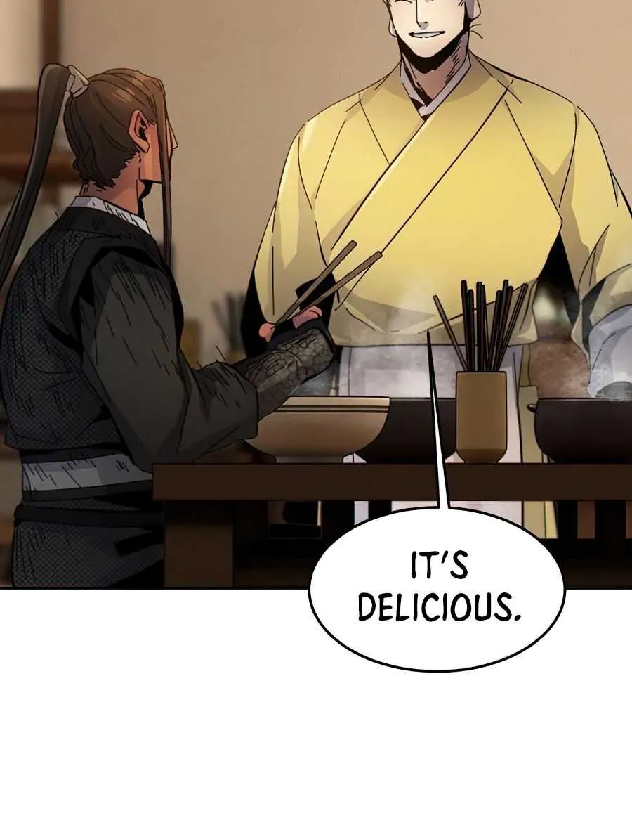 The Return Of The Crazy Demon Chapter 19 page 104 - 