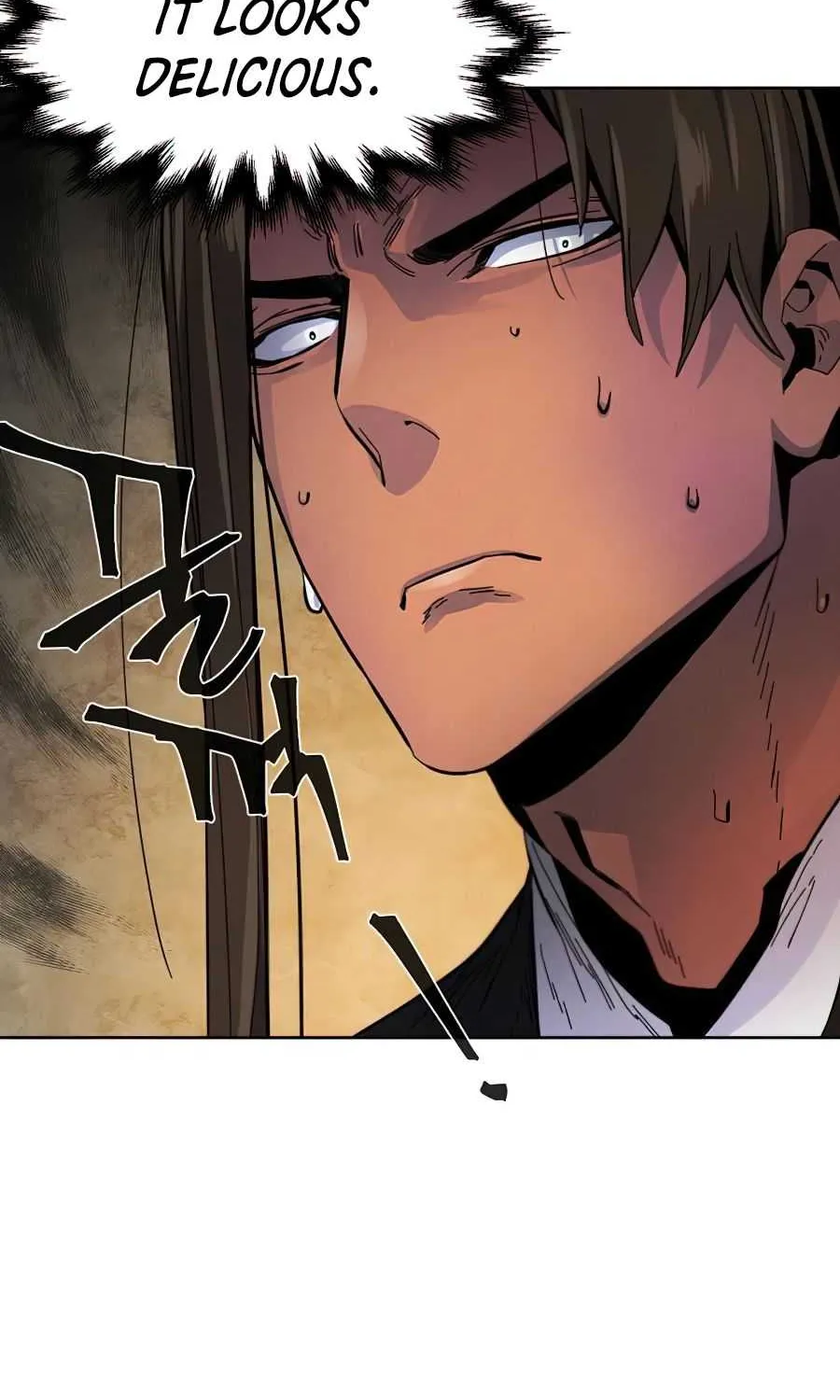 The Return Of The Crazy Demon Chapter 19 page 106 - 