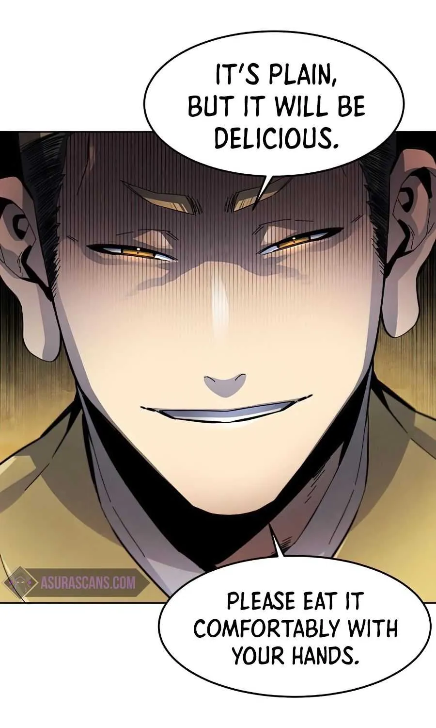 The Return Of The Crazy Demon Chapter 19 page 107 - 