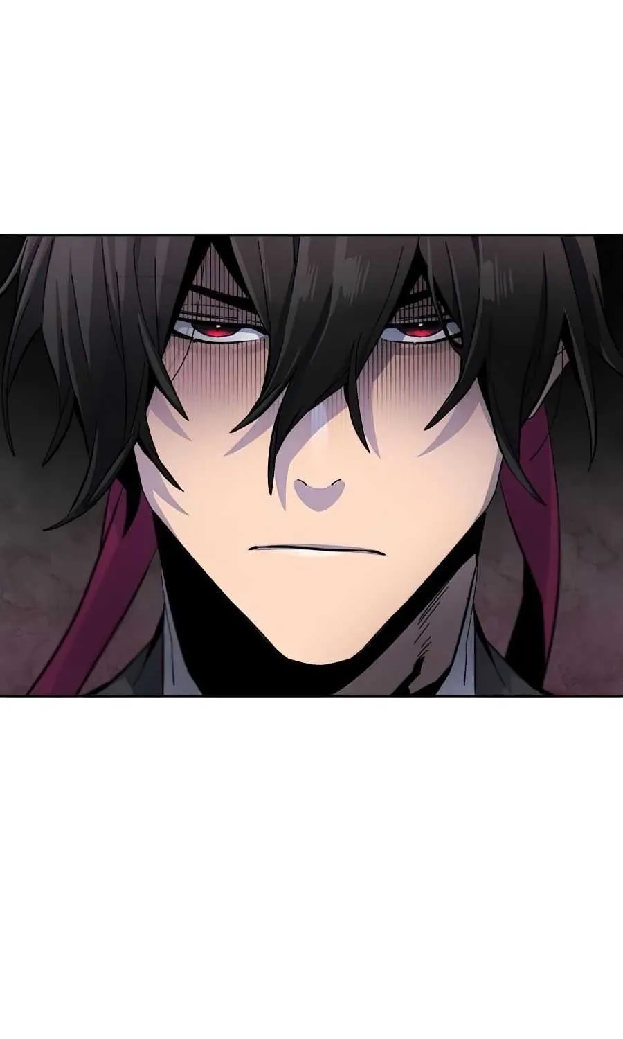 The Return Of The Crazy Demon Chapter 19 page 111 - 