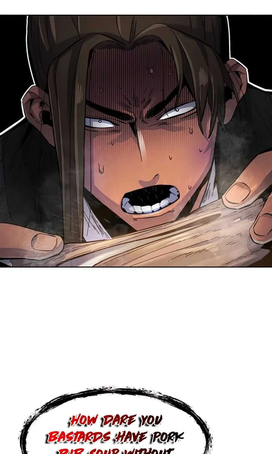 The Return Of The Crazy Demon Chapter 19 page 112 - 