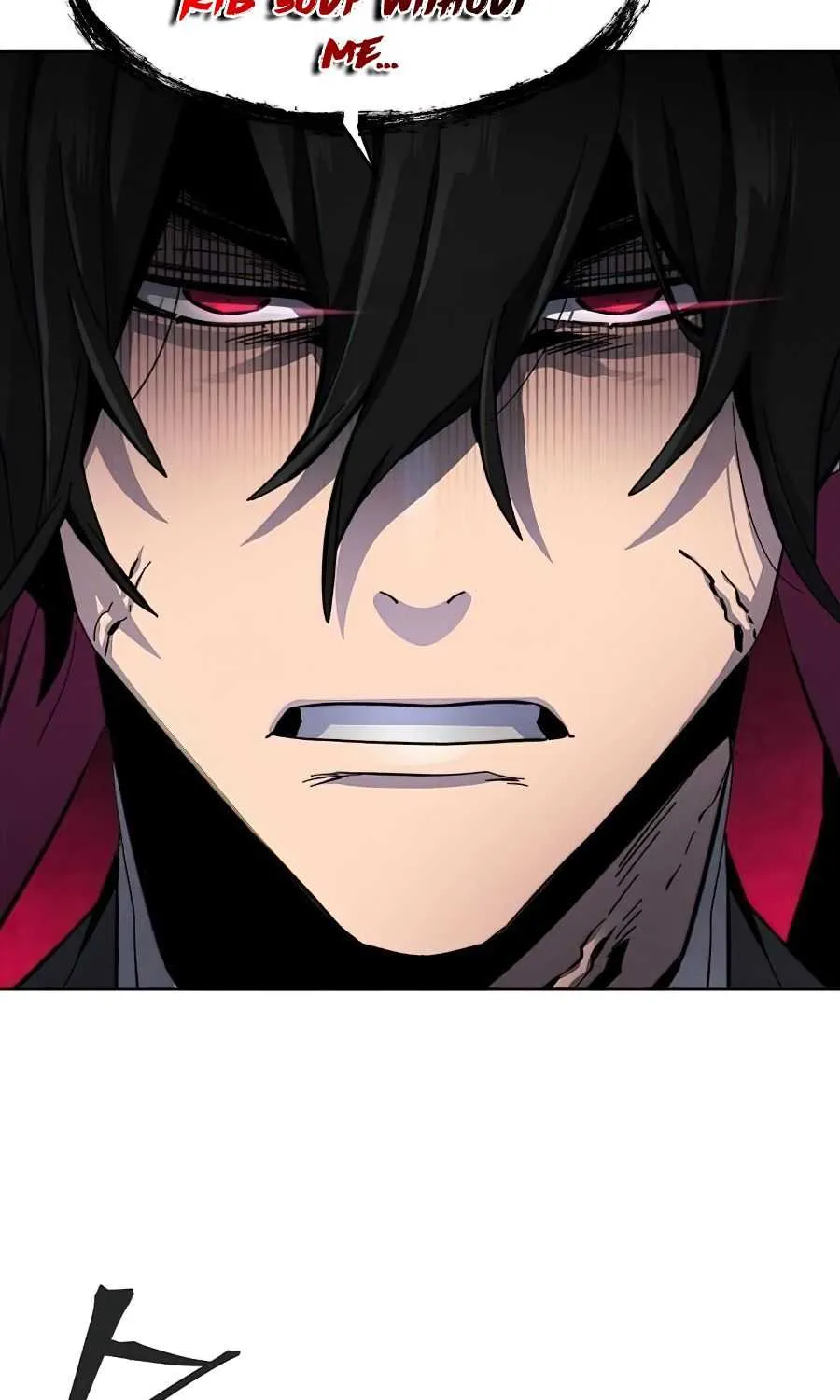 The Return Of The Crazy Demon Chapter 19 page 113 - 
