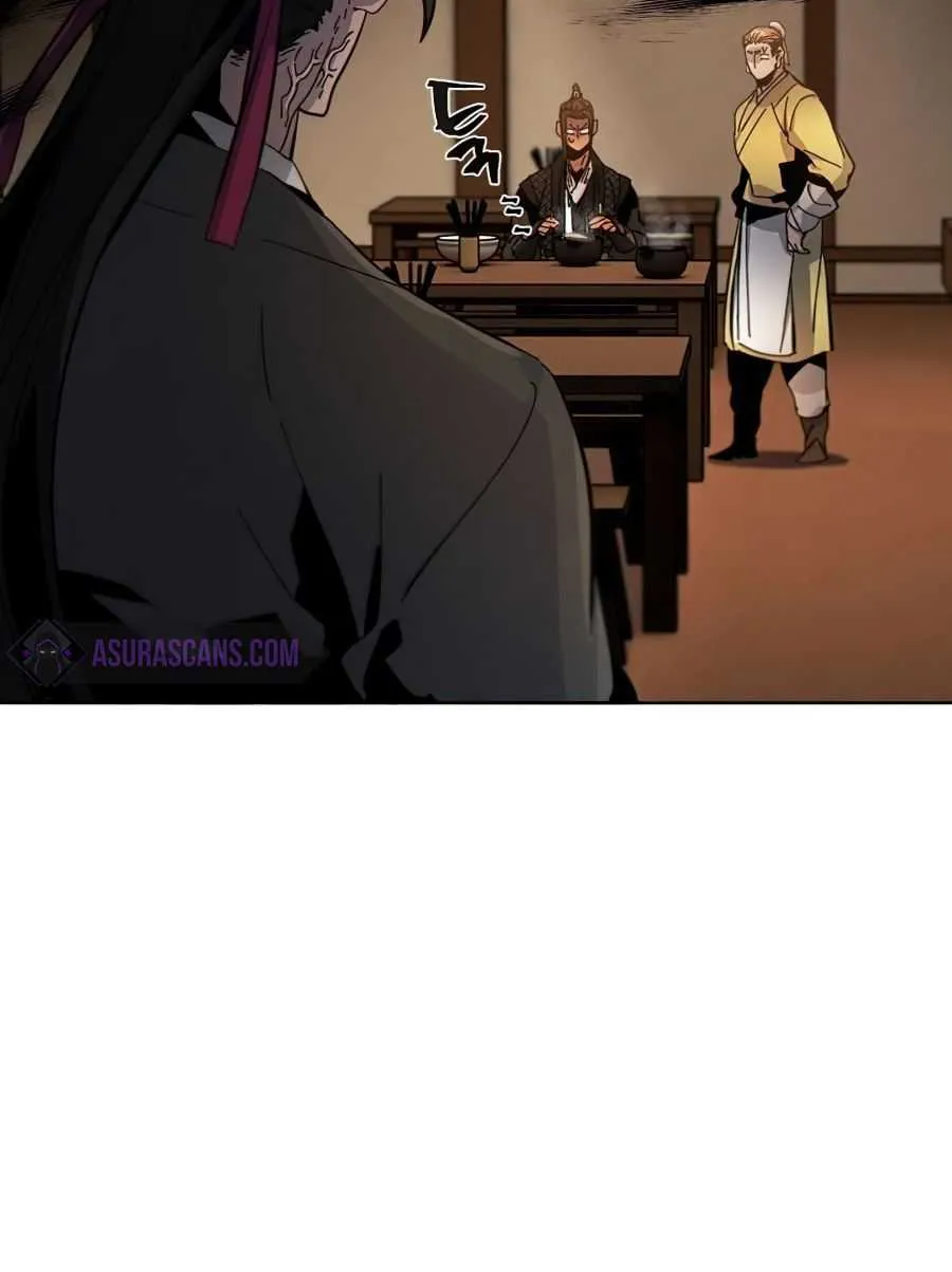 The Return Of The Crazy Demon Chapter 19 page 115 - 