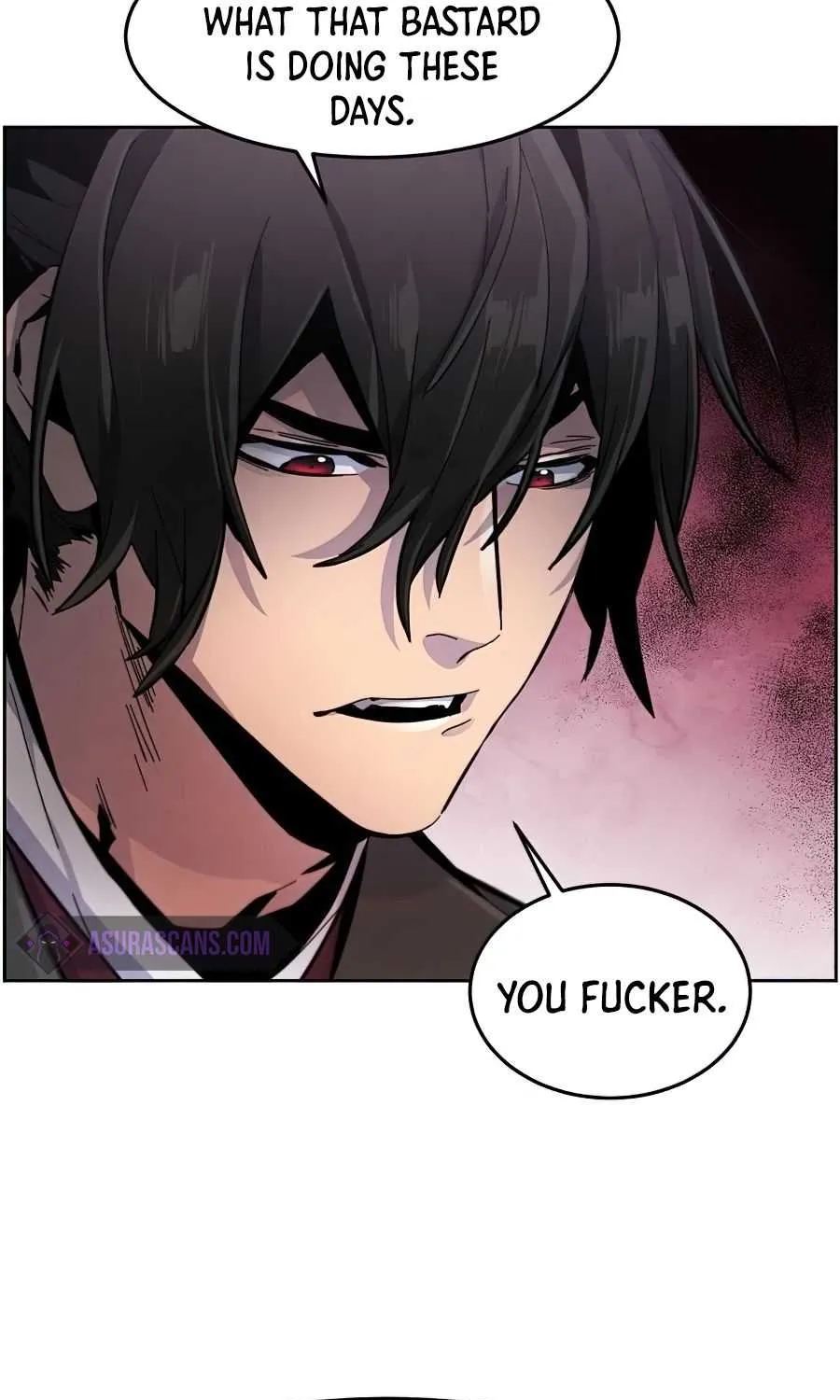 The Return Of The Crazy Demon Chapter 19 page 15 - 