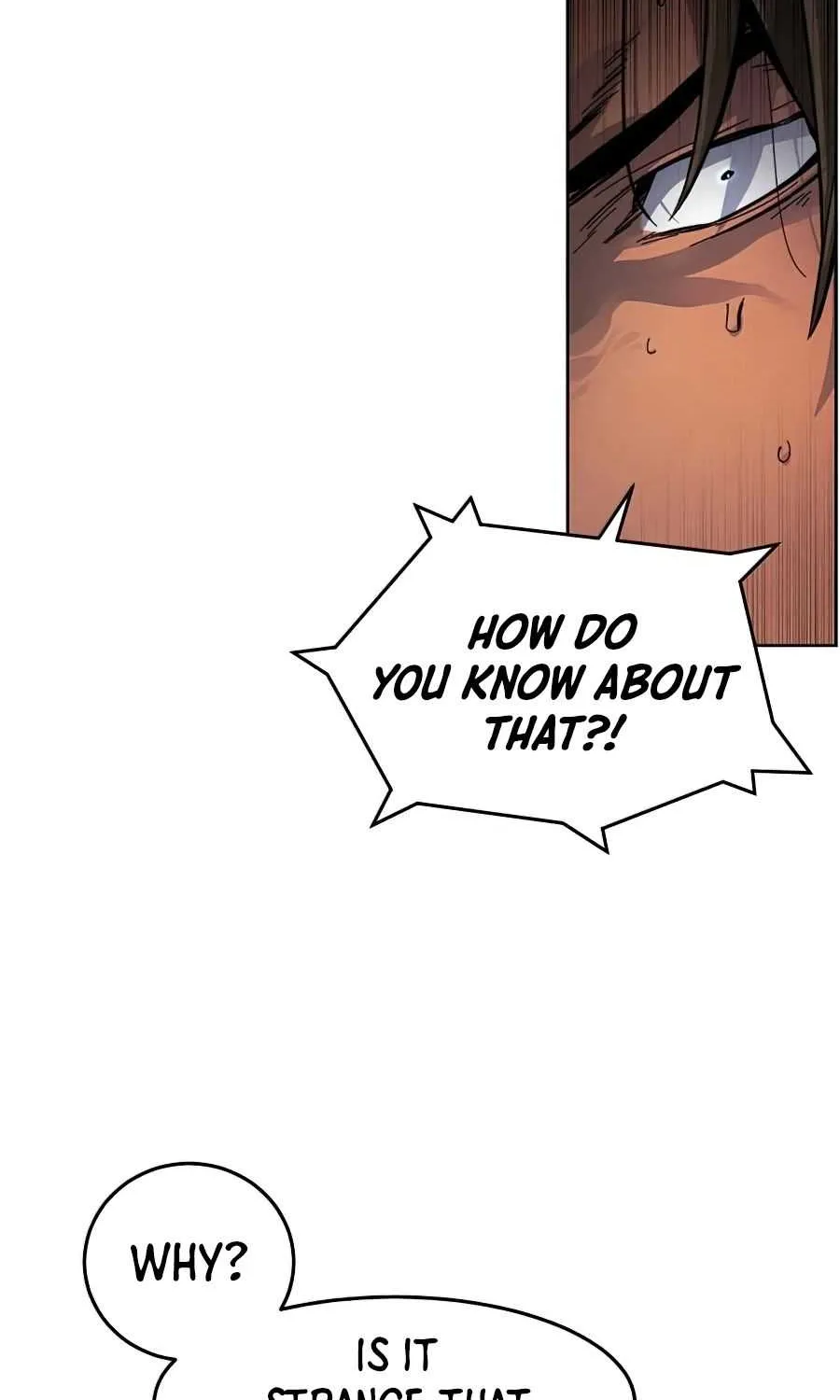 The Return Of The Crazy Demon Chapter 19 page 19 - 