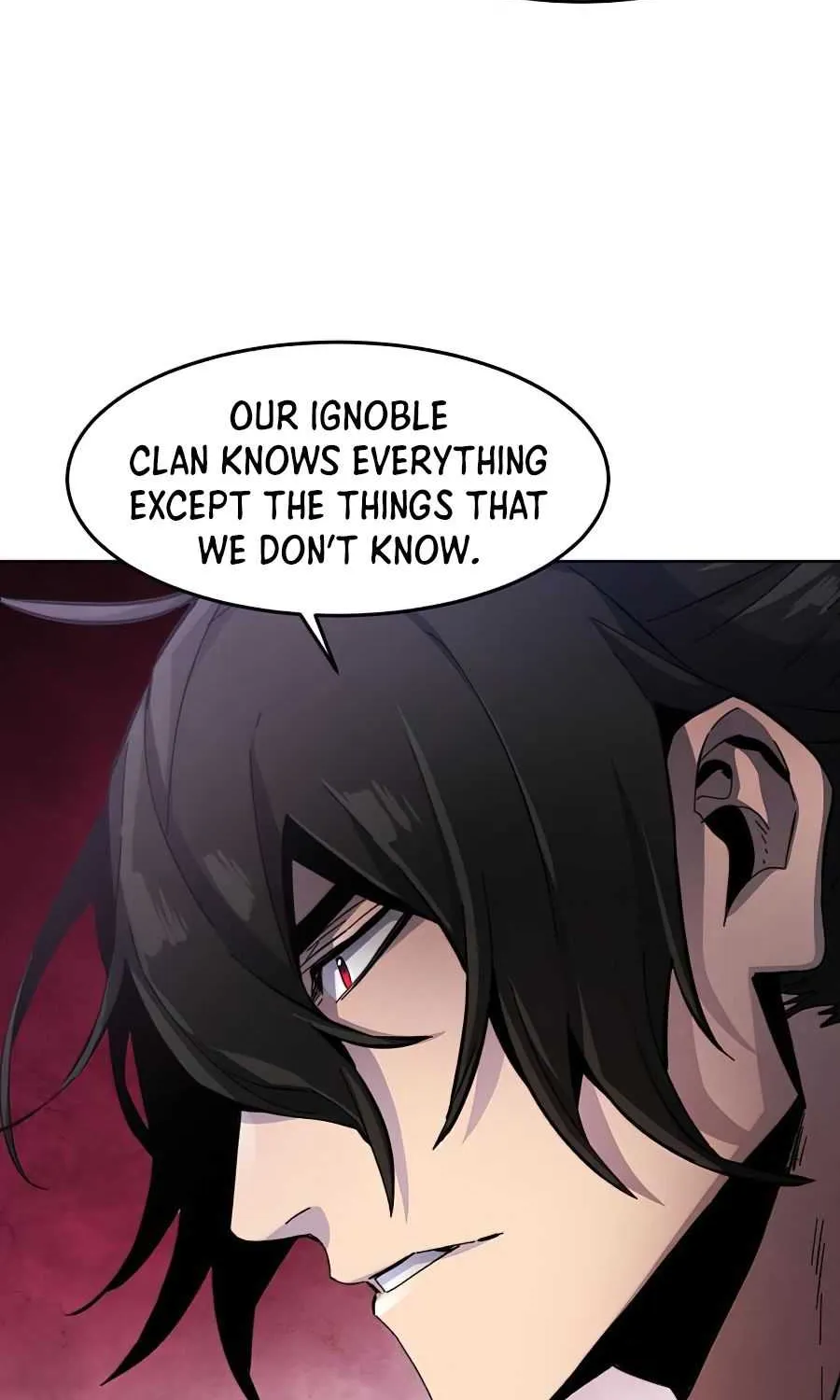 The Return Of The Crazy Demon Chapter 19 page 21 - 