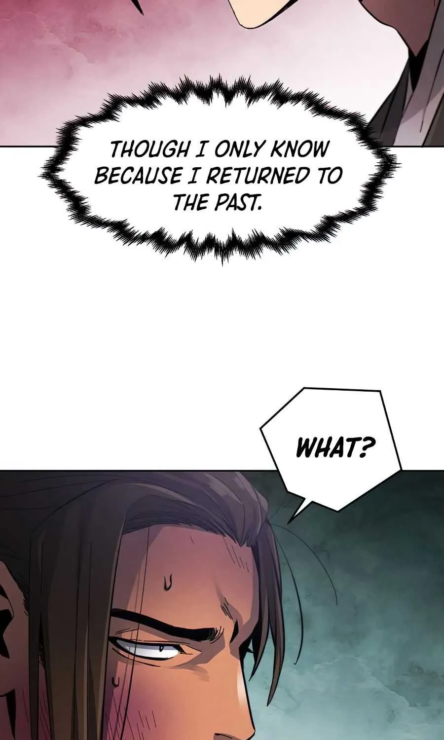 The Return Of The Crazy Demon Chapter 19 page 22 - 