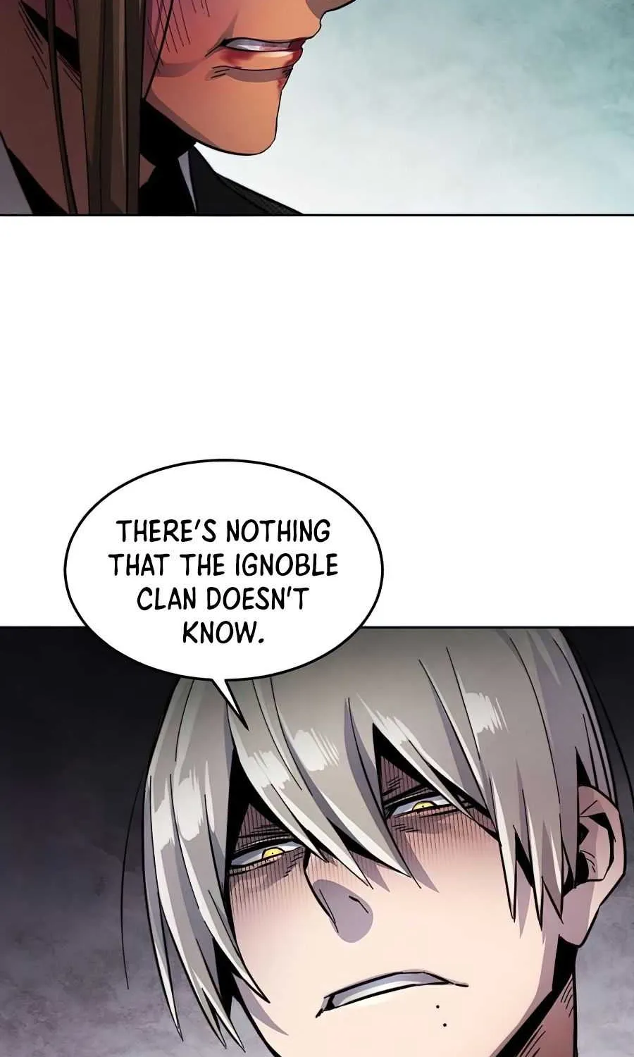 The Return Of The Crazy Demon Chapter 19 page 23 - 