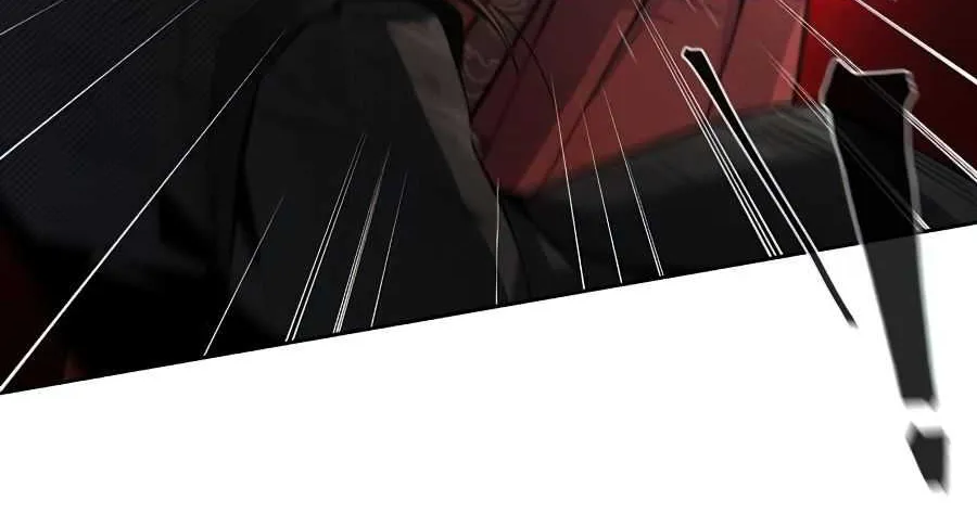 The Return Of The Crazy Demon Chapter 19 page 31 - 