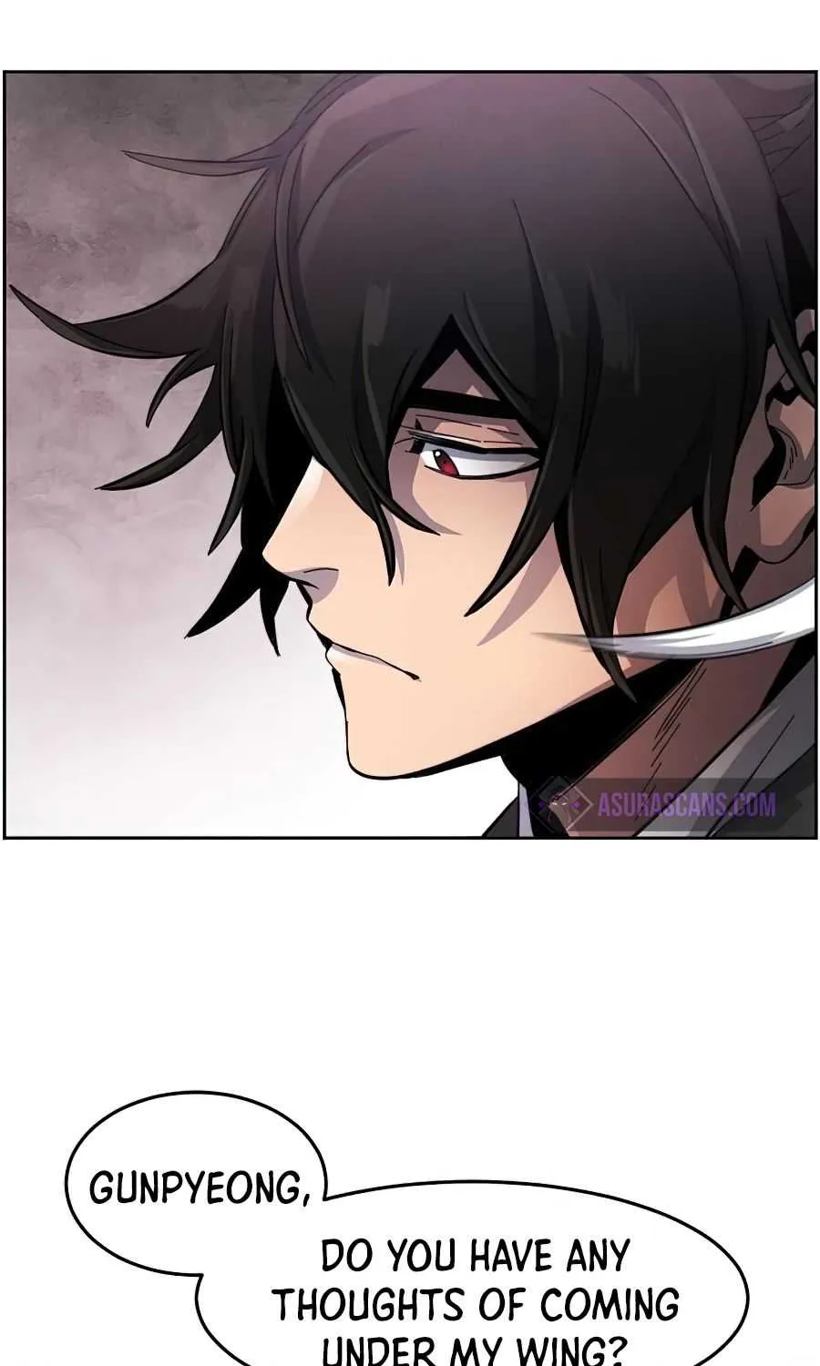 The Return Of The Crazy Demon Chapter 19 page 43 - 